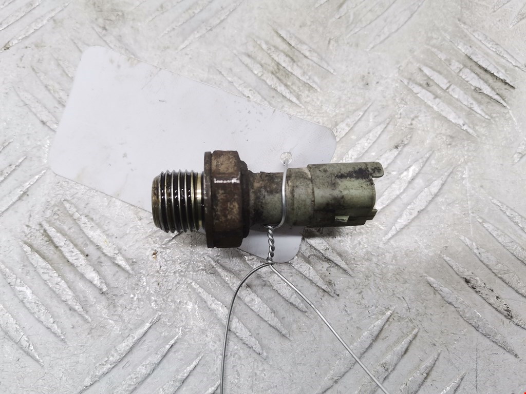 Датчик давления масла PEUGEOT 206 1998-2012