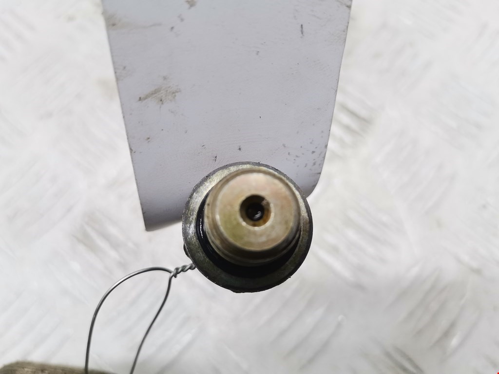 Датчик давления масла PEUGEOT 206 1998-2012