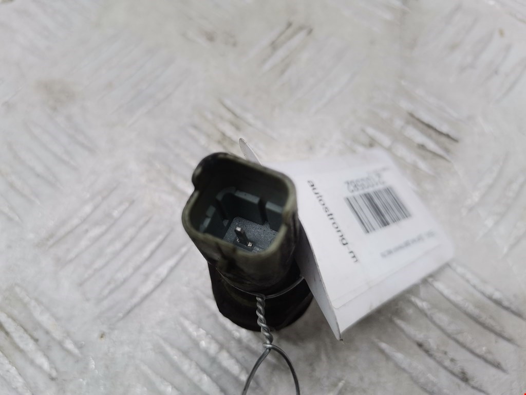 Датчик давления масла PEUGEOT 206 1998-2012