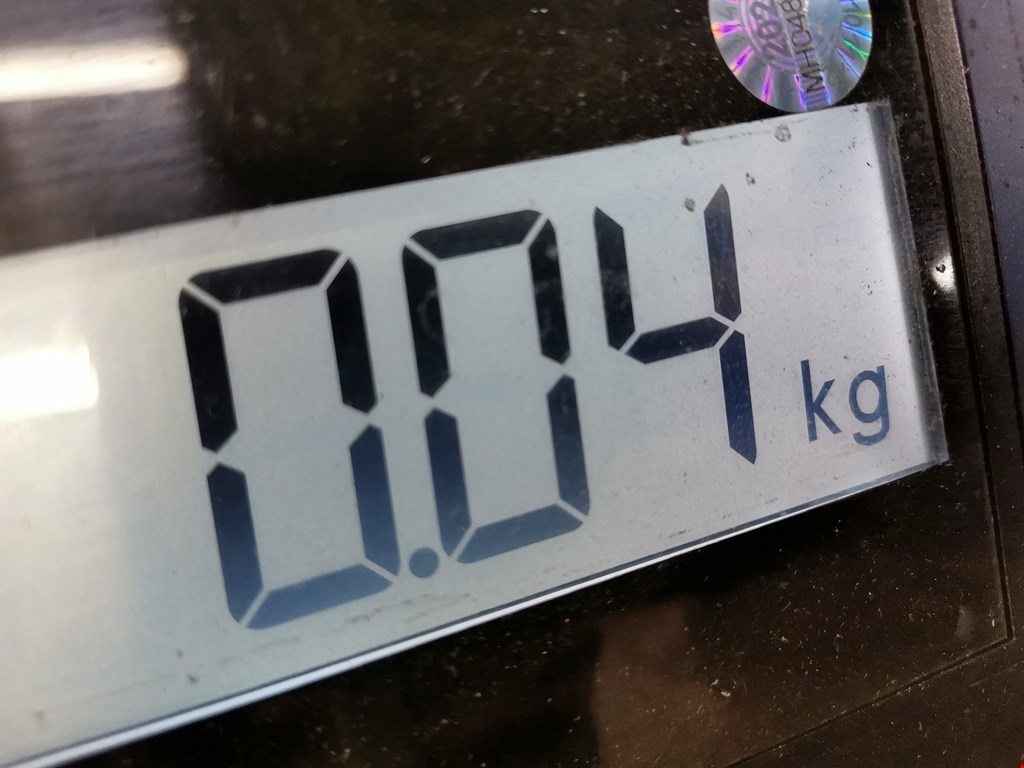 Датчик давления масла PEUGEOT 206 1998-2012