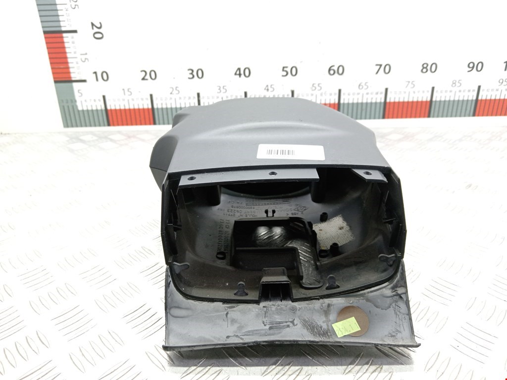 Кожух рулевой колонки RENAULT Laguna 2001-2007