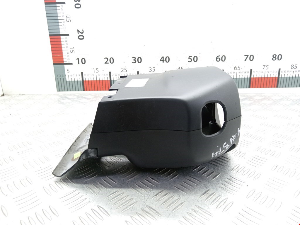 Кожух рулевой колонки RENAULT Laguna 2001-2007