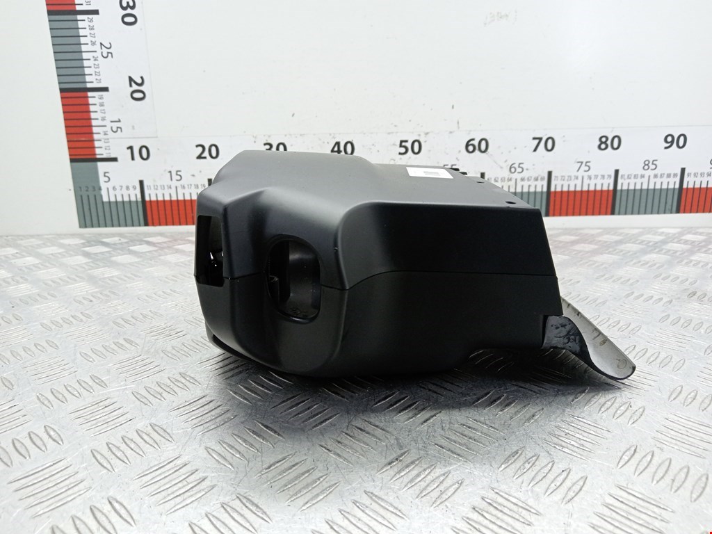 Кожух рулевой колонки RENAULT Laguna 2001-2007