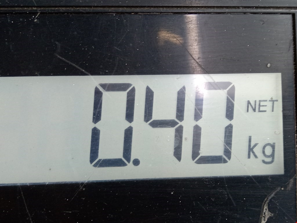 Кожух рулевой колонки RENAULT Laguna 2001-2007