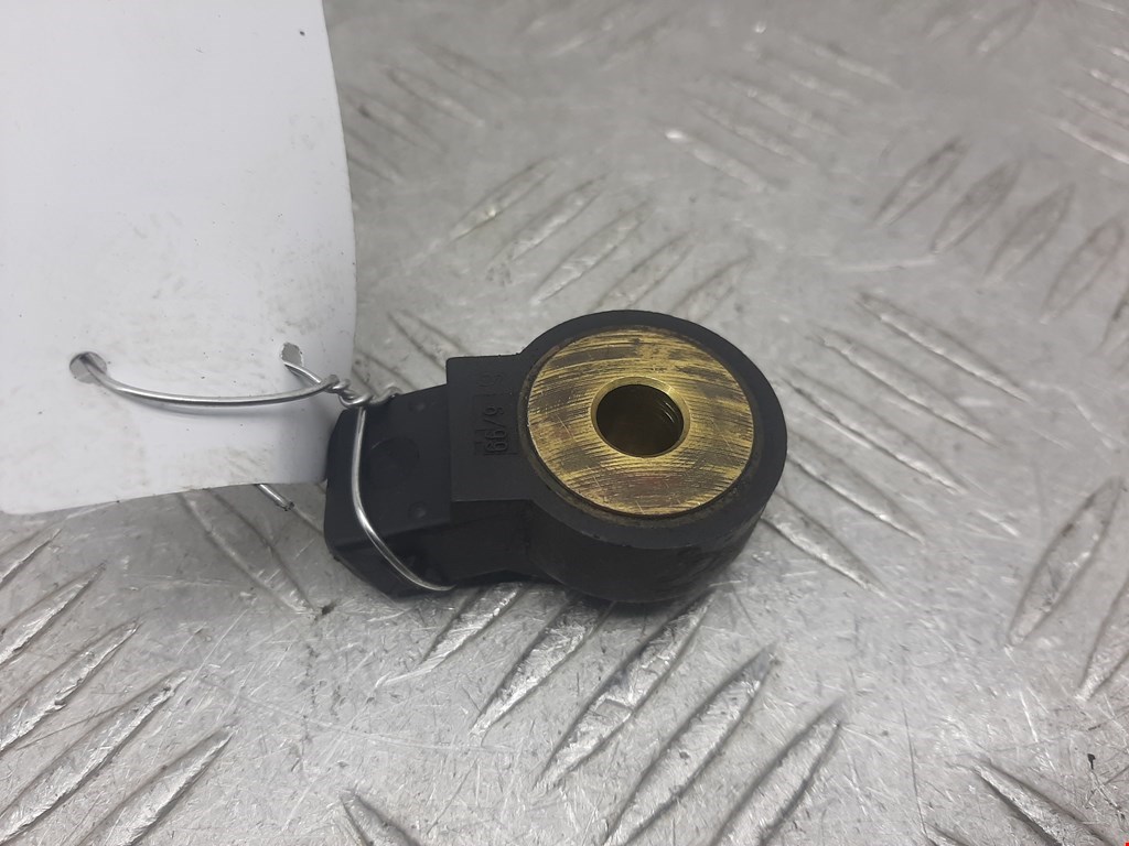 Датчик детонации AUDI A3 8L 1996-2003