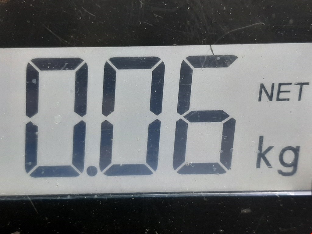 Датчик детонации AUDI A3 8L 1996-2003