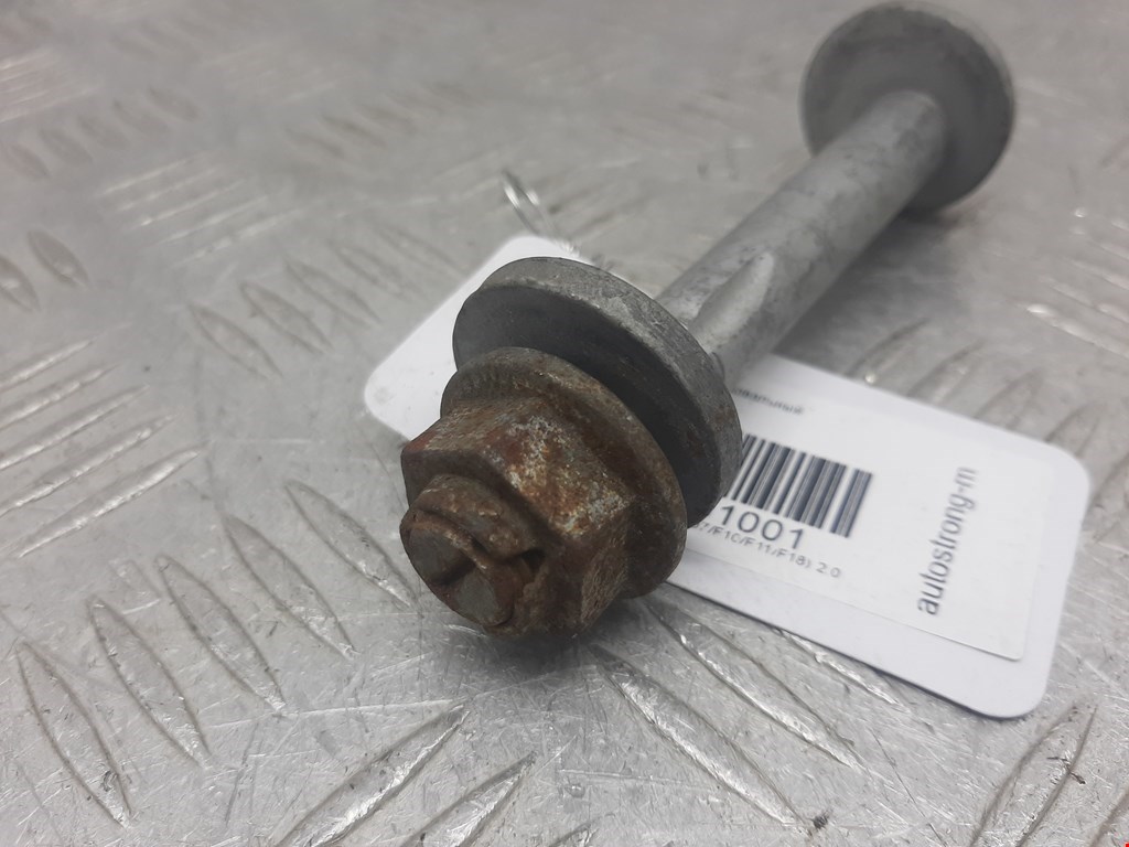 Болты BMW 5er 5 серия F10/F11/F07 2009-2017