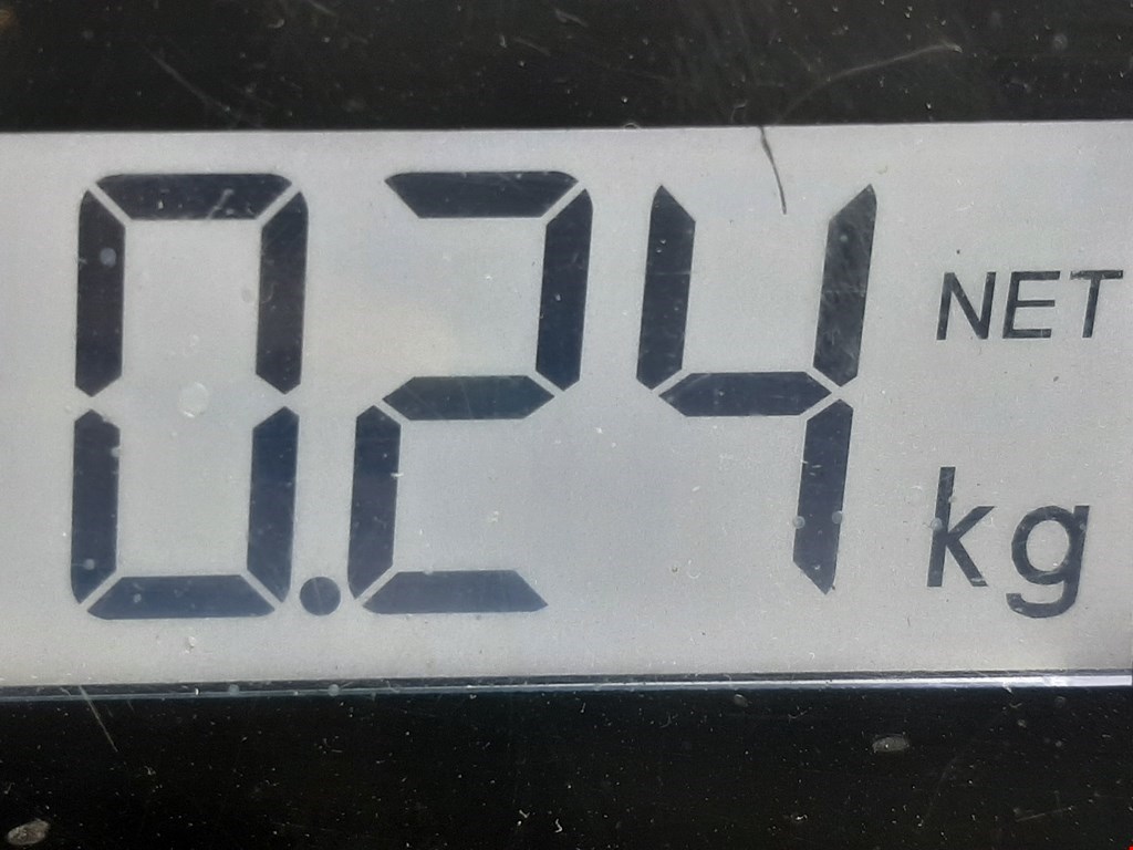 Болты BMW 5er 5 серия F10/F11/F07 2009-2017