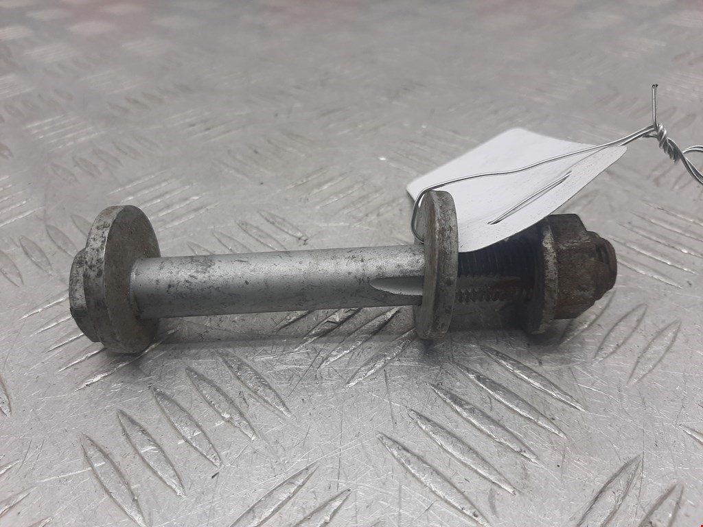 Болты BMW 5er 5 серия F10/F11/F07 2009-2017