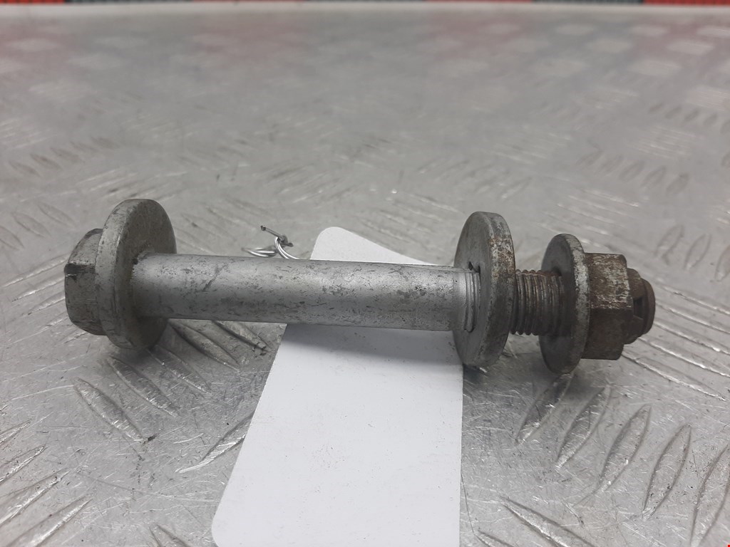 Болты BMW 5er 5 серия F10/F11/F07 2009-2017