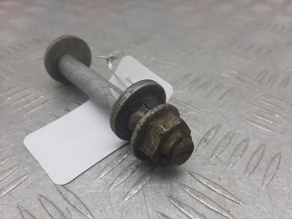 Болты BMW 5er 5 серия F10/F11/F07 2009-2017