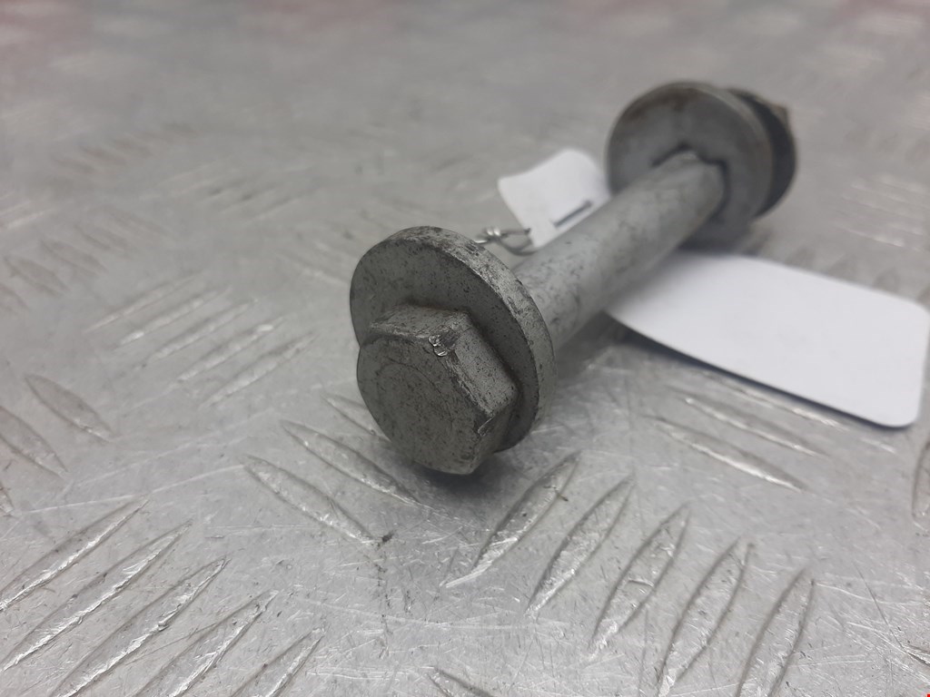 Болты BMW 5er 5 серия F10/F11/F07 2009-2017