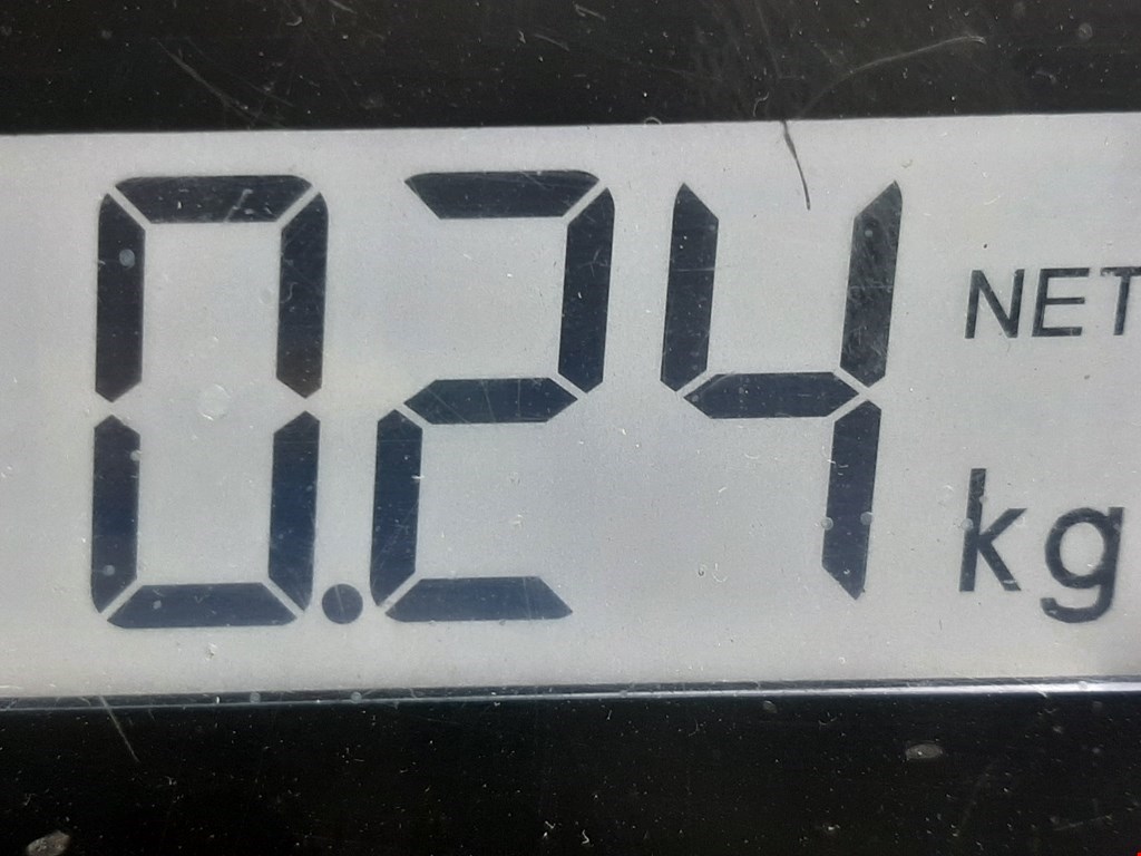 Болты BMW 5er 5 серия F10/F11/F07 2009-2017