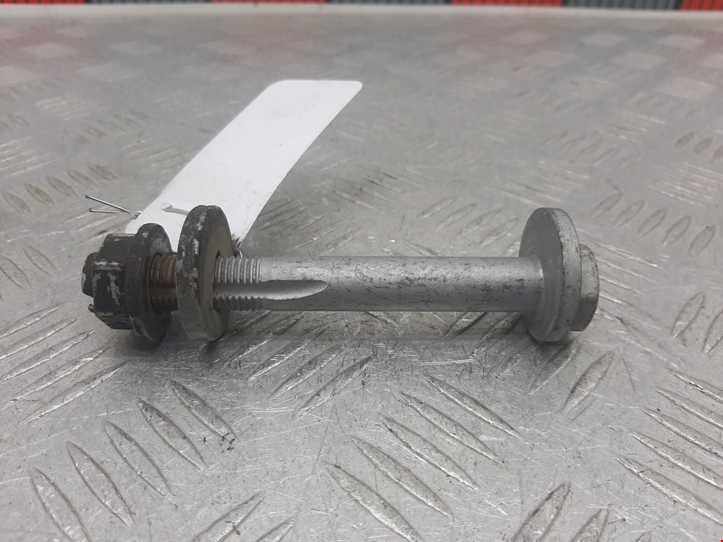 Болты BMW 5er 5 серия F10/F11/F07 2009-2017