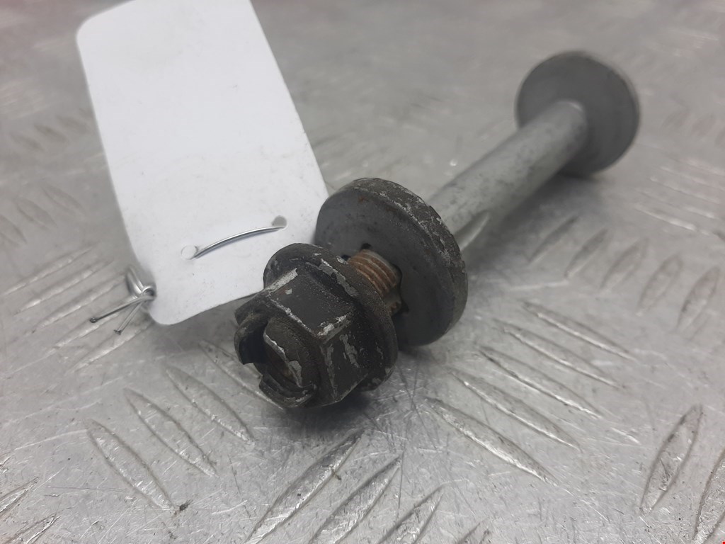 Болты BMW 5er 5 серия F10/F11/F07 2009-2017