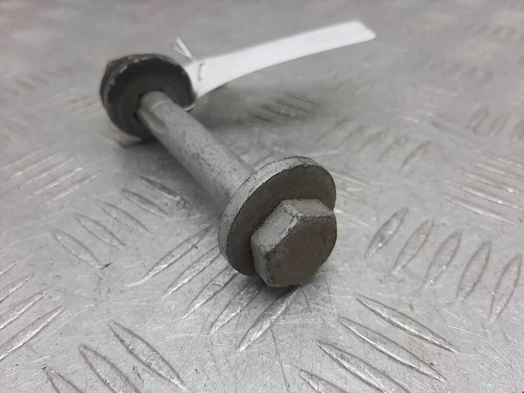 Болты BMW 5er 5 серия F10/F11/F07 2009-2017