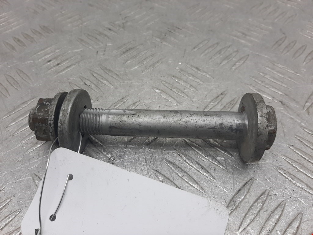 Болты BMW 5er 5 серия F10/F11/F07 2009-2017