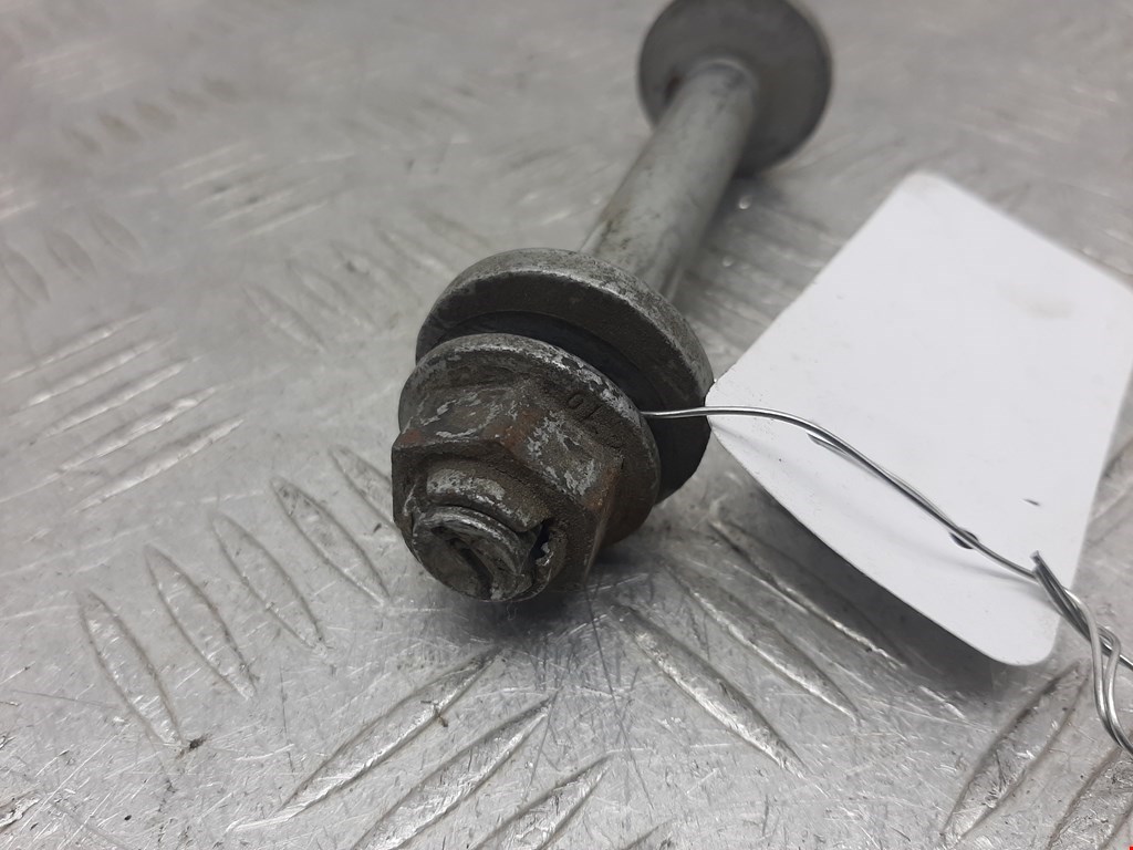 Болты BMW 5er 5 серия F10/F11/F07 2009-2017