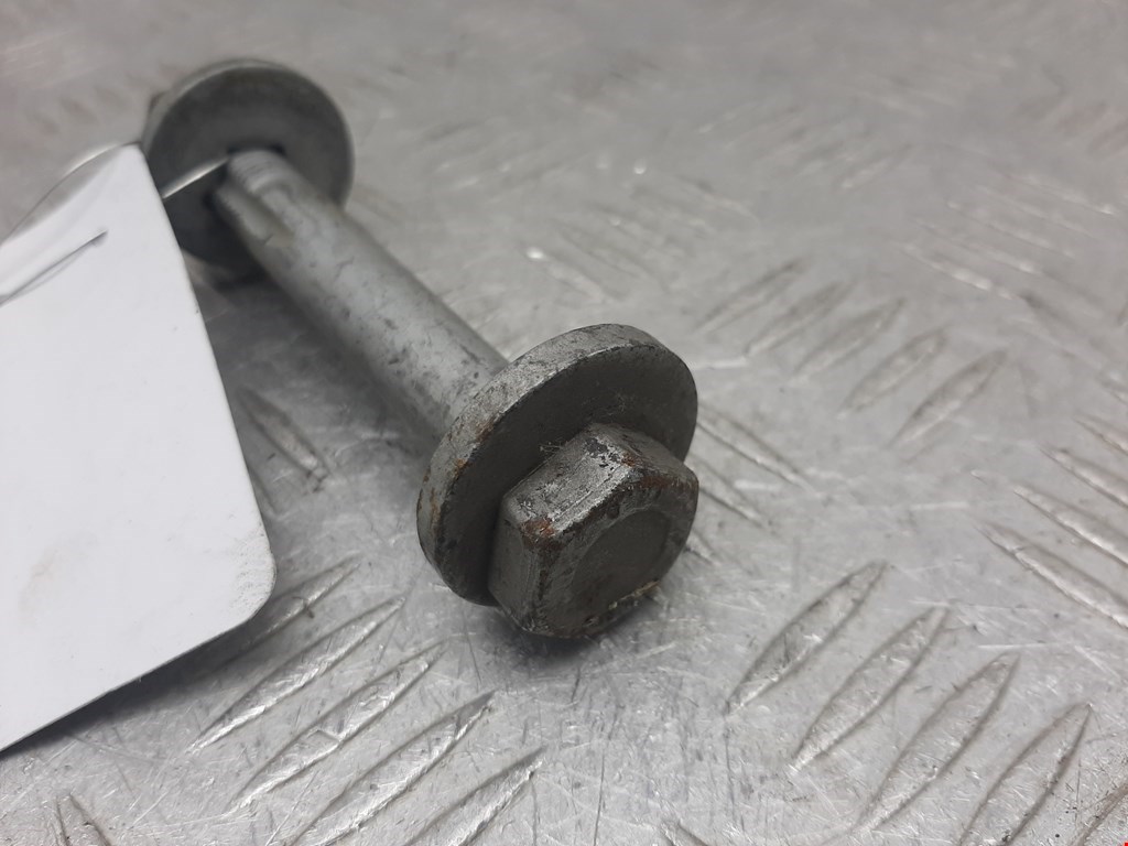 Болты BMW 5er 5 серия F10/F11/F07 2009-2017