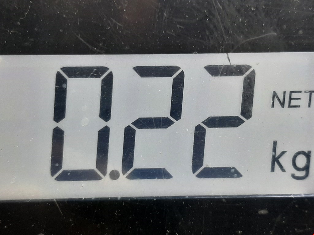 Болты BMW 5er 5 серия F10/F11/F07 2009-2017