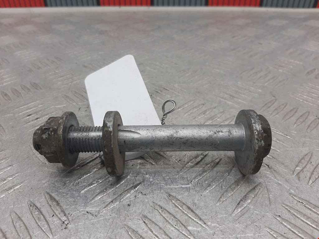 Болт развальный BMW 5-Series (F07/F10/F11/F18) (2009-2017)