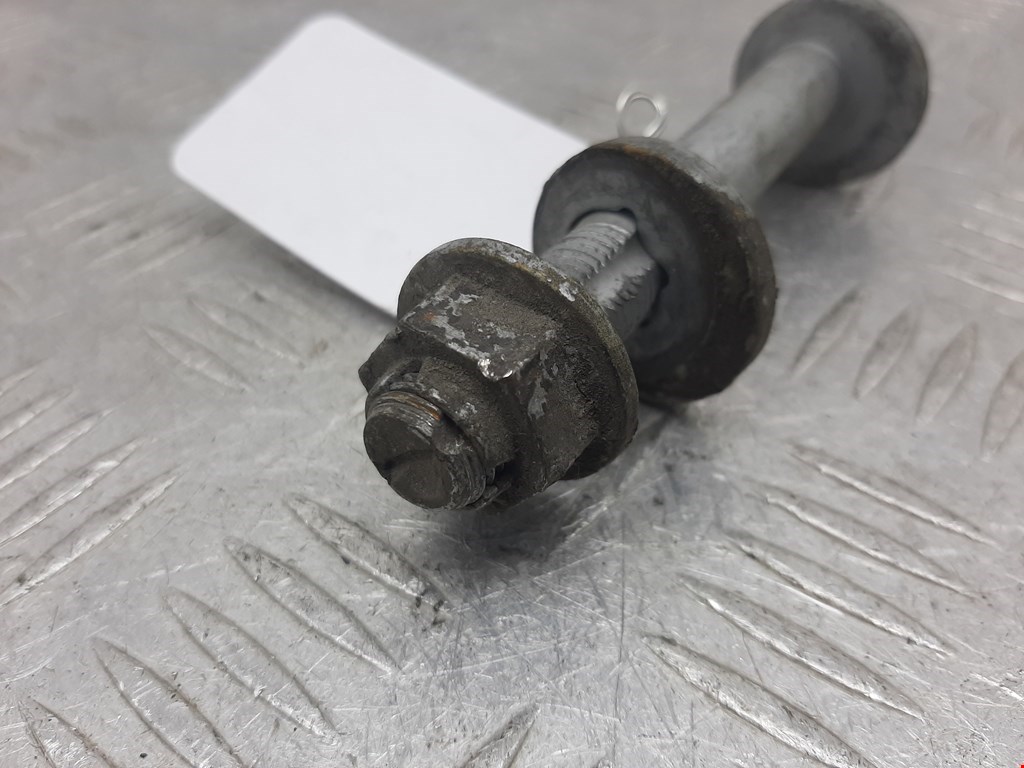 Болты BMW 5er 5 серия F10/F11/F07 2009-2017