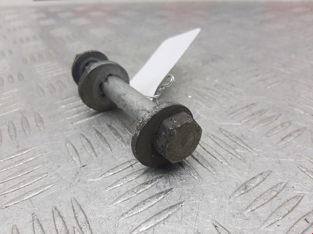 Болты BMW 5er 5 серия F10/F11/F07 2009-2017