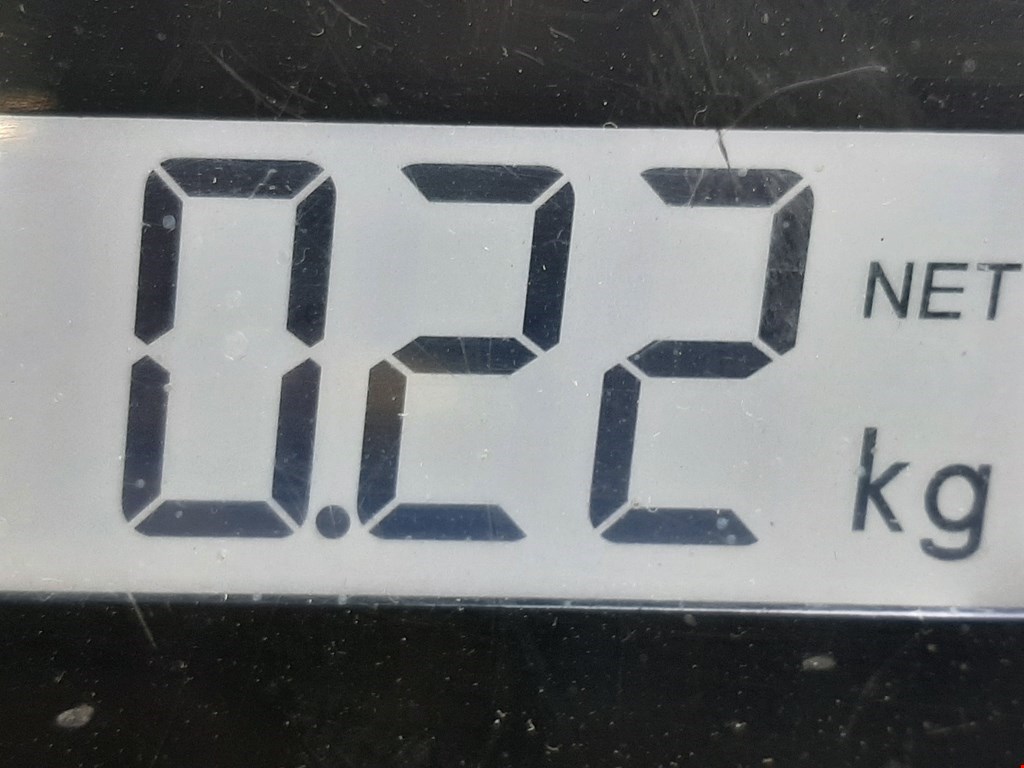 Болты BMW 5er 5 серия F10/F11/F07 2009-2017