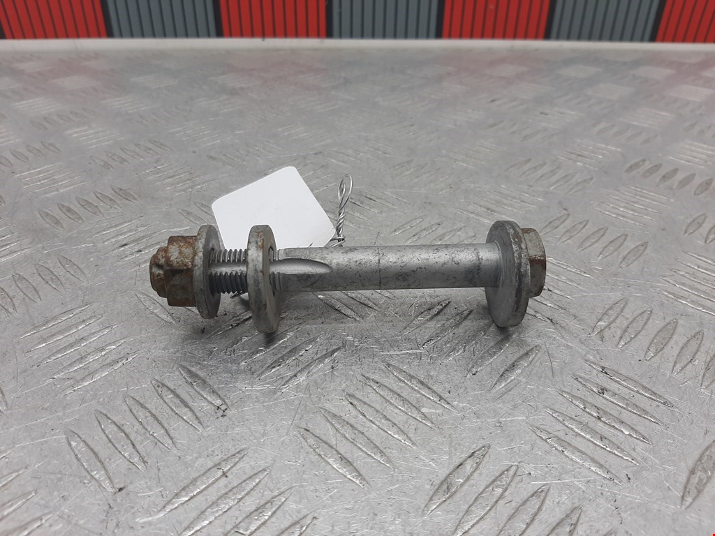 Болты BMW 5er 5 серия F10/F11/F07 2009-2017