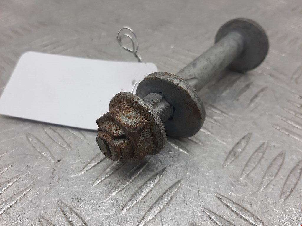 Болты BMW 5er 5 серия F10/F11/F07 2009-2017