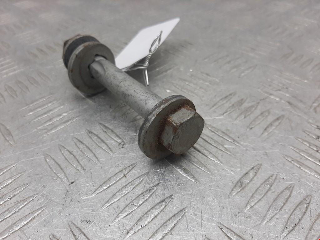 Болты BMW 5er 5 серия F10/F11/F07 2009-2017