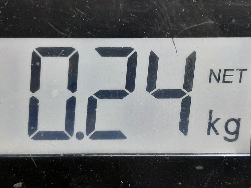 Болты BMW 5er 5 серия F10/F11/F07 2009-2017