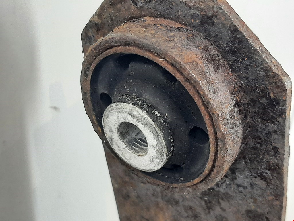 Балка задняя RENAULT Espace 1997-2003