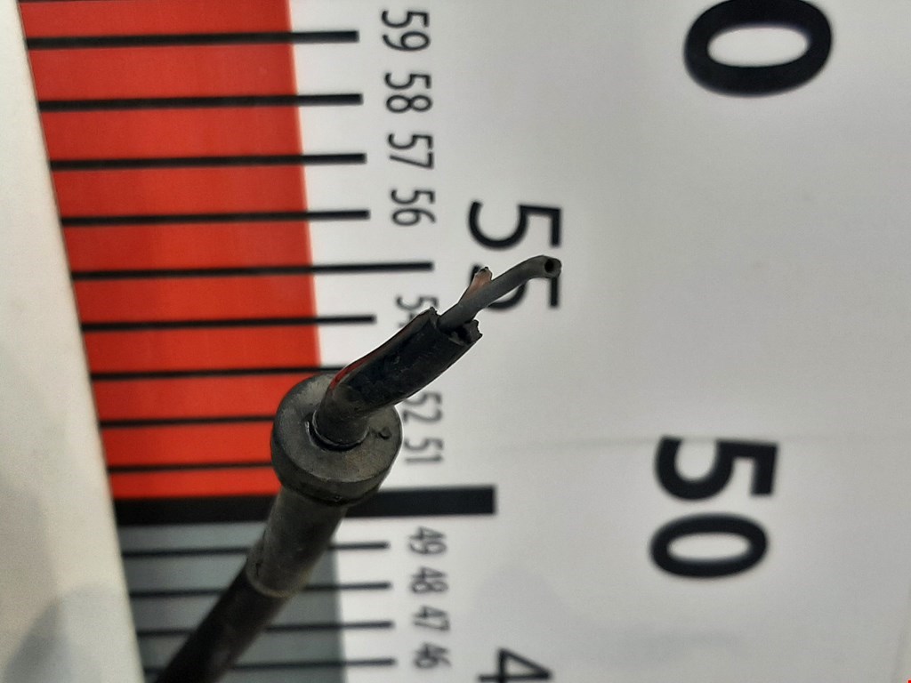 Балка задняя RENAULT Espace 1997-2003