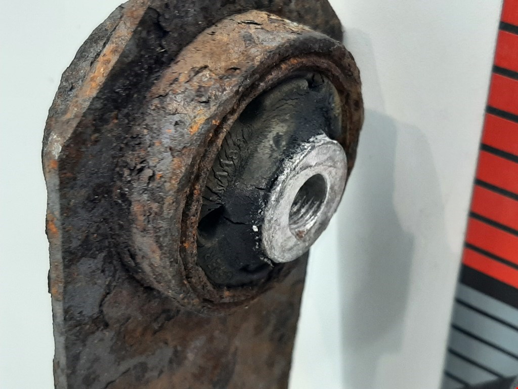 Балка задняя RENAULT Espace 1997-2003