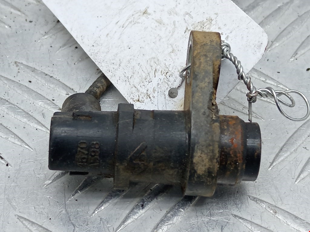 Датчик ABS задний левый MITSUBISHI L200 KB 2006-2015