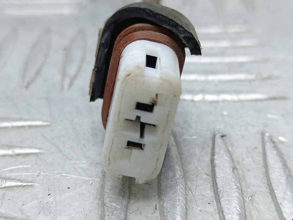 Датчик ABS задний левый MITSUBISHI L200 KB 2006-2015