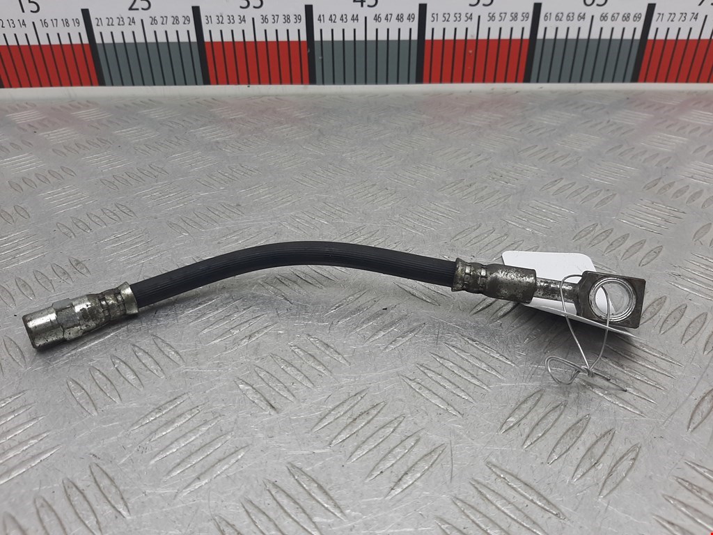 Трубка тормозная VOLKSWAGEN Golf IV 1997-2003