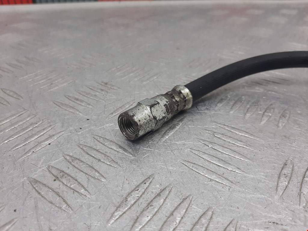 Трубка тормозная VOLKSWAGEN Golf IV 1997-2003