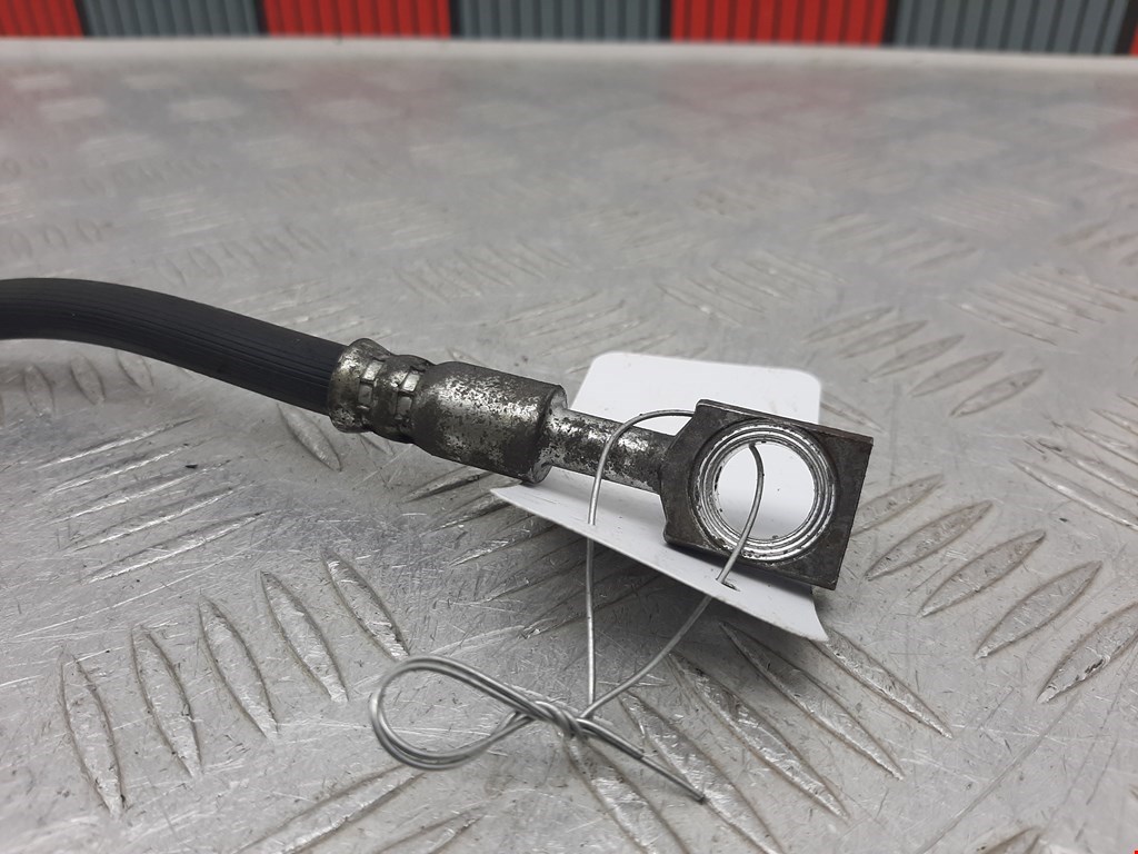 Трубка тормозная VOLKSWAGEN Golf IV 1997-2003