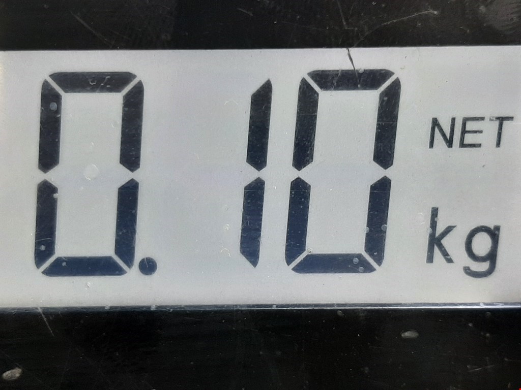 Трубка тормозная VOLKSWAGEN Golf IV 1997-2003