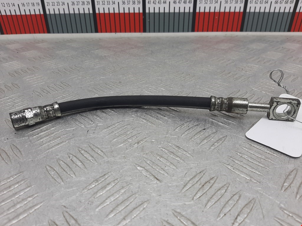 Трубка тормозная VOLKSWAGEN Golf IV 1997-2003