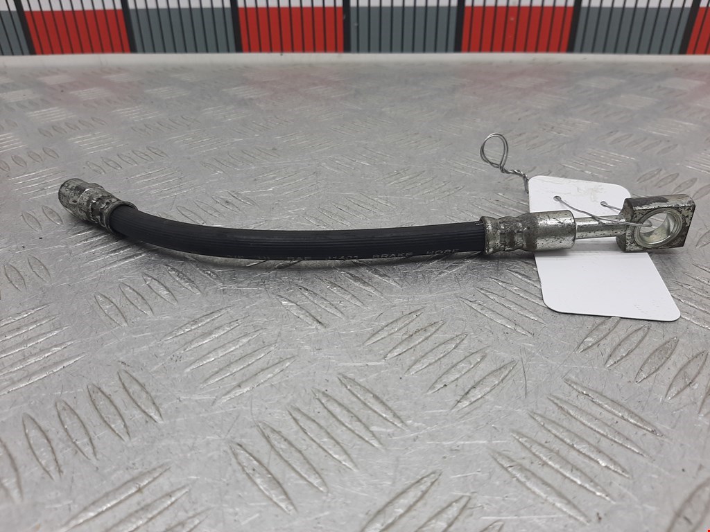 Трубка тормозная VOLKSWAGEN Golf IV 1997-2003