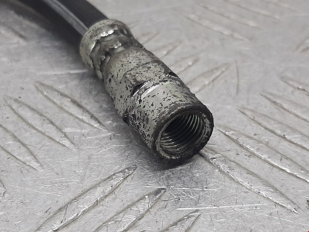 Трубка тормозная VOLKSWAGEN Golf IV 1997-2003