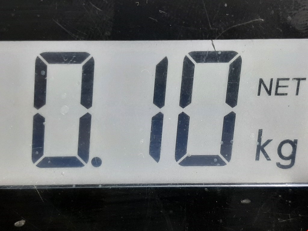 Трубка тормозная VOLKSWAGEN Golf IV 1997-2003