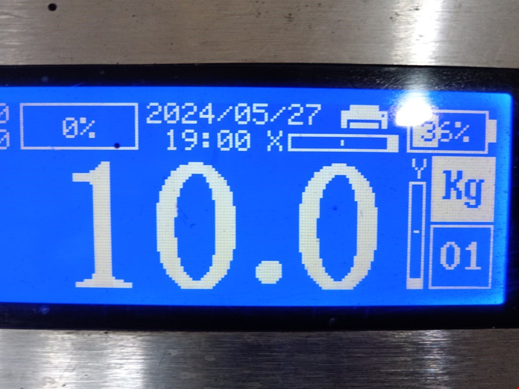 Барабан тормозной задний NISSAN Navara III D40 2005-2015