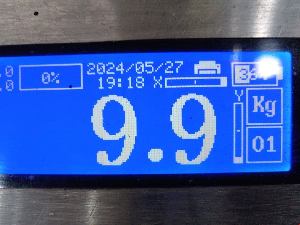 Барабан тормозной задний NISSAN Navara III D40 2005-2015