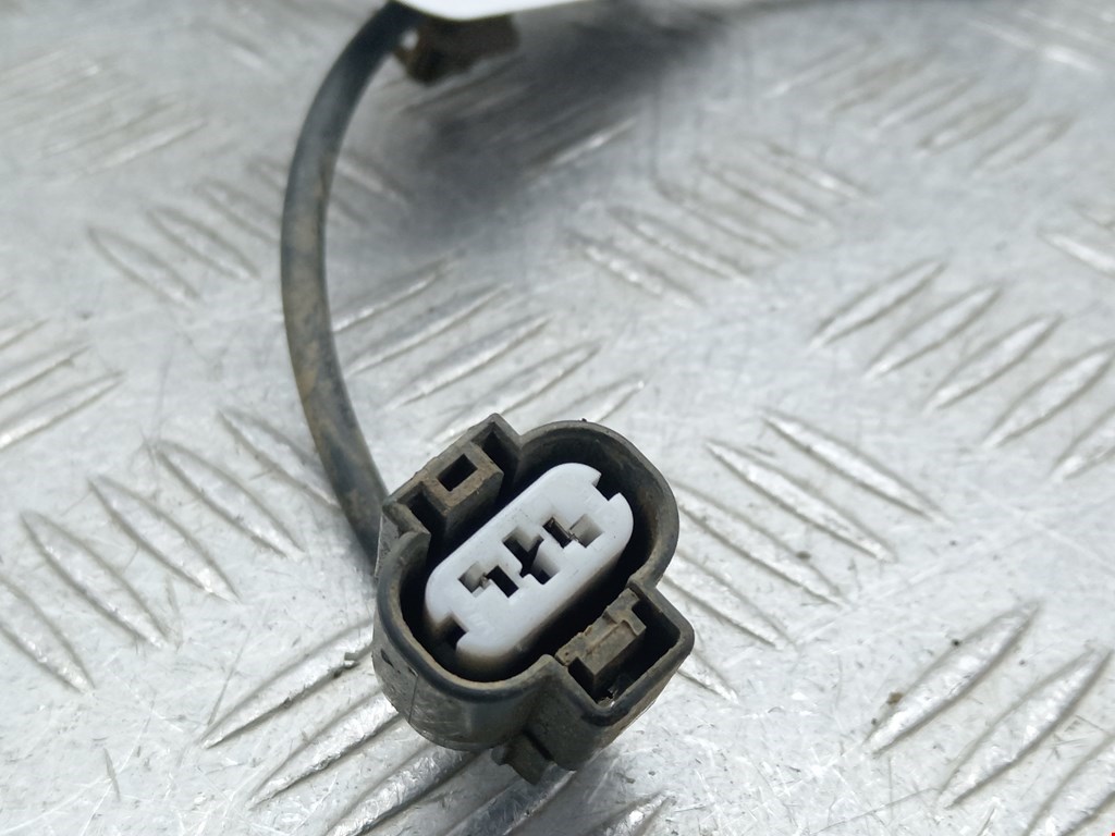 Датчик ABS задний левый MITSUBISHI L200 KB 2006-2015