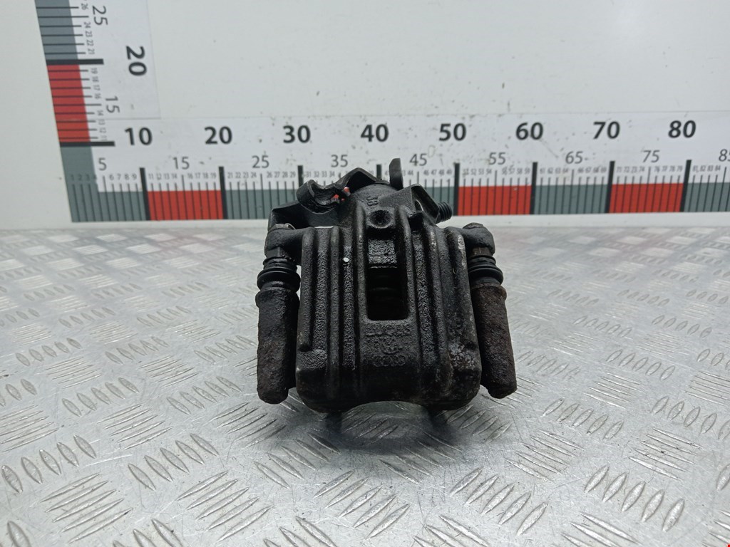 Суппорт задний правый VOLKSWAGEN Golf IV 1997-2003