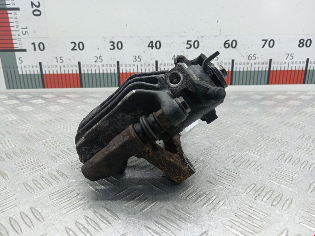 Суппорт задний правый VOLKSWAGEN Golf IV 1997-2003